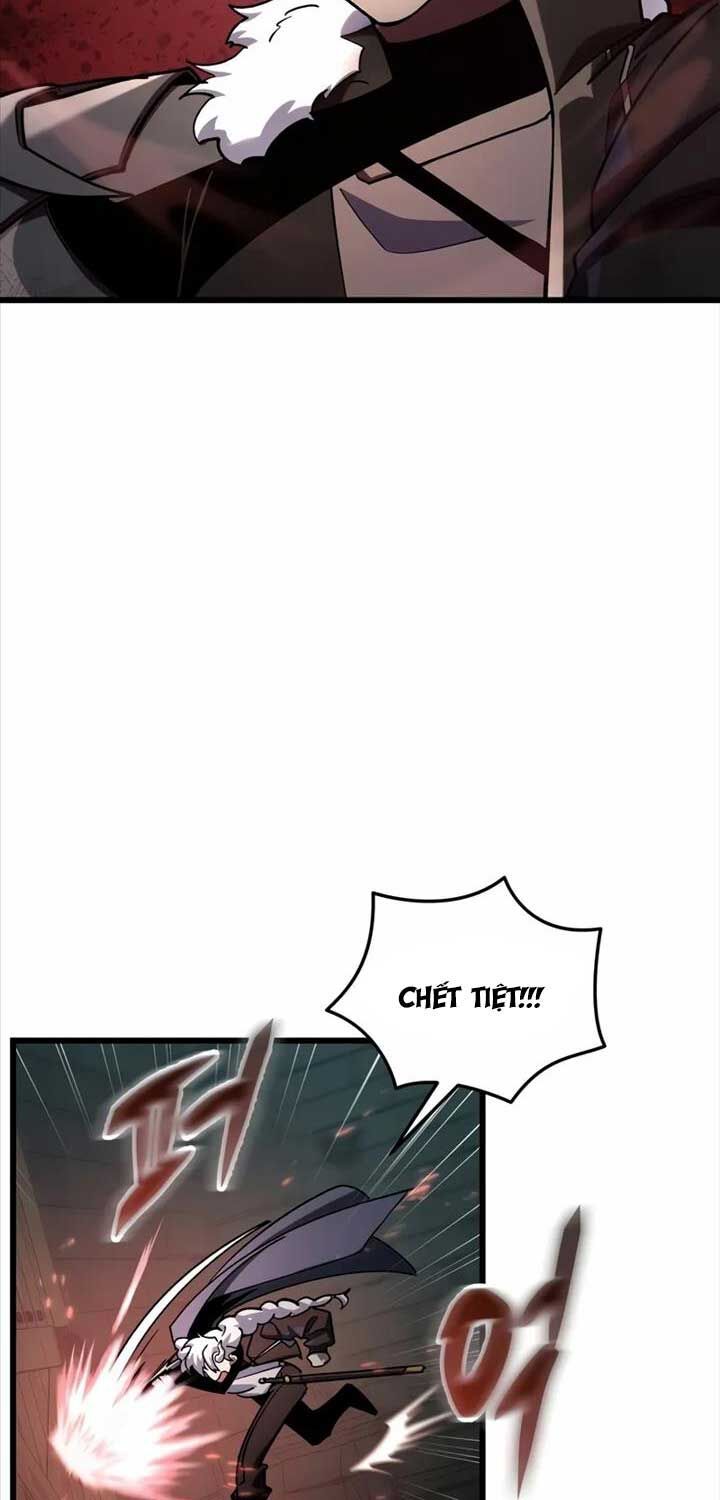 đọc truyện Giả Vờ Làm Kẻ Vô Dụng Ở Học Đường Chương 82 ảnh 24 tại Thiên Thai Truyện