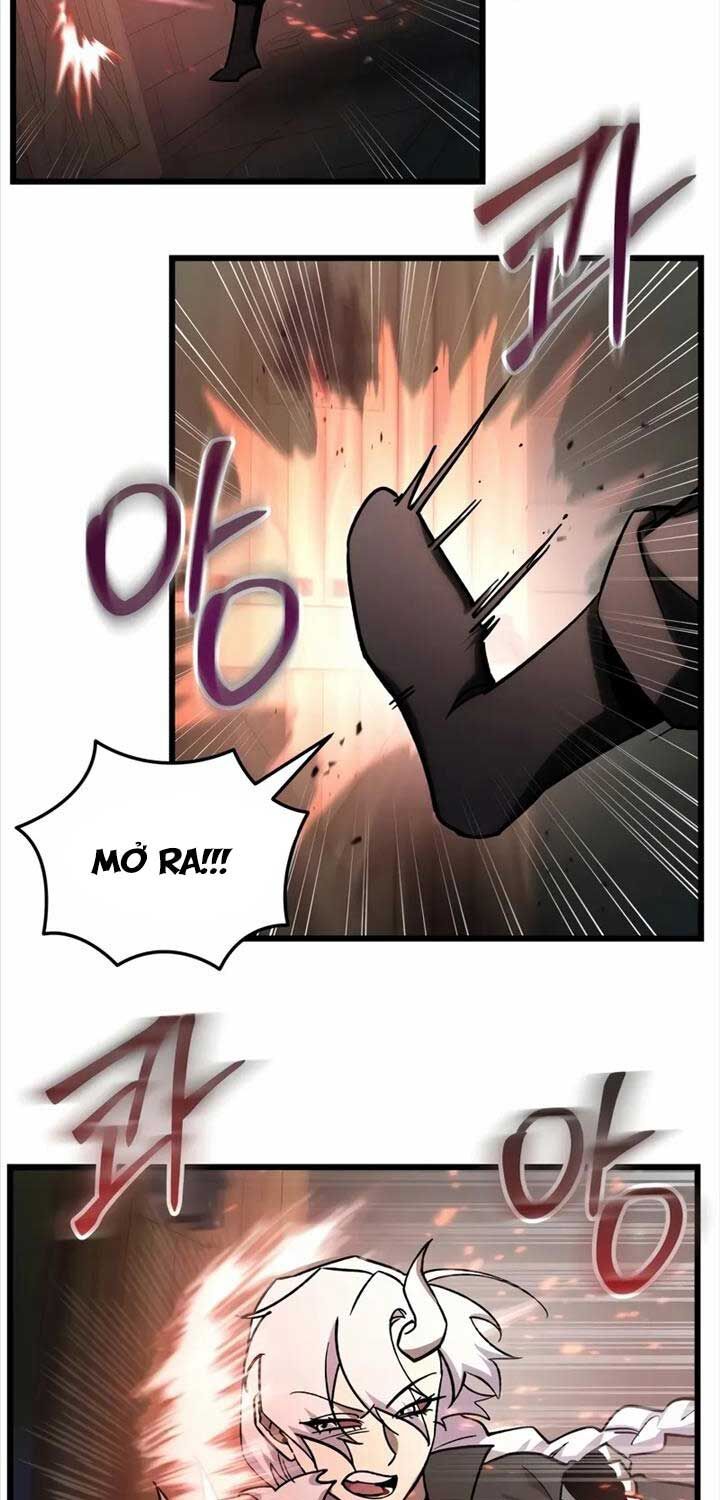 đọc truyện Giả Vờ Làm Kẻ Vô Dụng Ở Học Đường Chương 82 ảnh 25 tại Thiên Thai Truyện