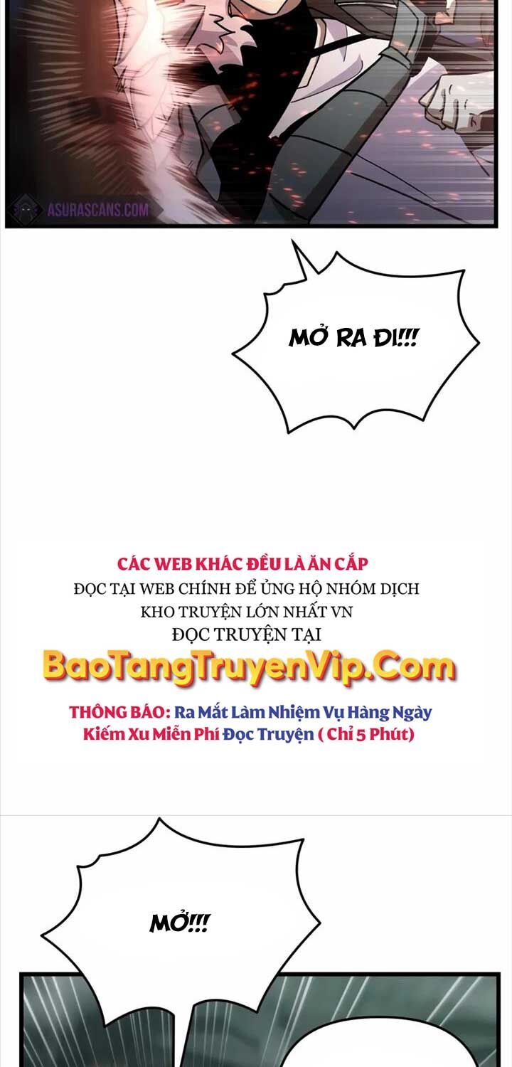 đọc truyện Giả Vờ Làm Kẻ Vô Dụng Ở Học Đường Chương 82 ảnh 26 tại Thiên Thai Truyện
