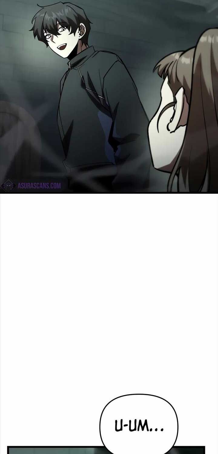 đọc truyện Giả Vờ Làm Kẻ Vô Dụng Ở Học Đường Chương 82 ảnh 28 tại Thiên Thai Truyện