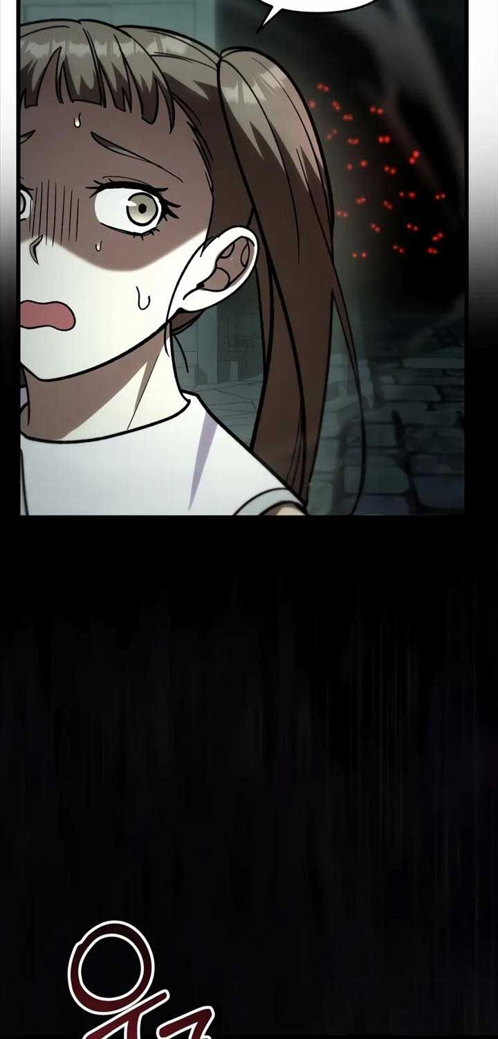 đọc truyện Giả Vờ Làm Kẻ Vô Dụng Ở Học Đường Chương 82 ảnh 29 tại Thiên Thai Truyện