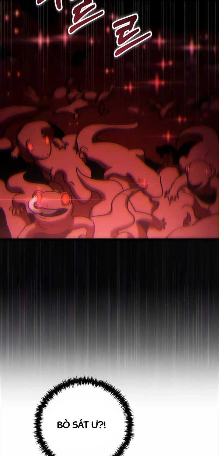 đọc truyện Giả Vờ Làm Kẻ Vô Dụng Ở Học Đường Chương 82 ảnh 30 tại Thiên Thai Truyện