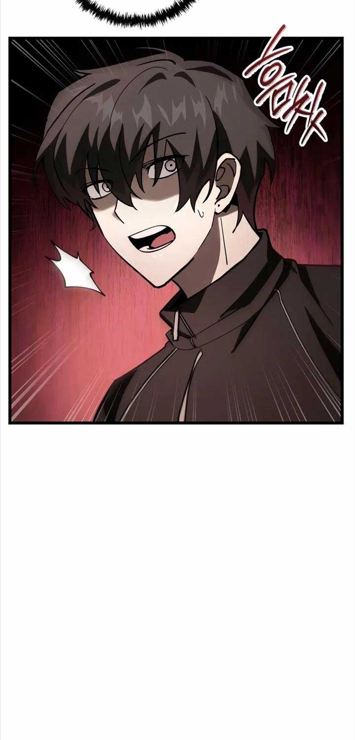 đọc truyện Giả Vờ Làm Kẻ Vô Dụng Ở Học Đường Chương 82 ảnh 31 tại Thiên Thai Truyện