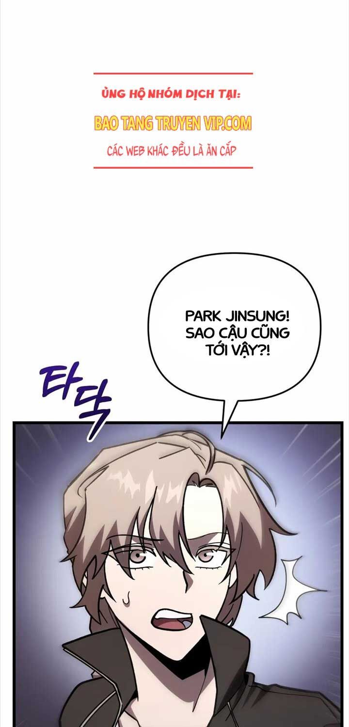 đọc truyện Giả Vờ Làm Kẻ Vô Dụng Ở Học Đường Chương 82 ảnh 5 tại Thiên Thai Truyện