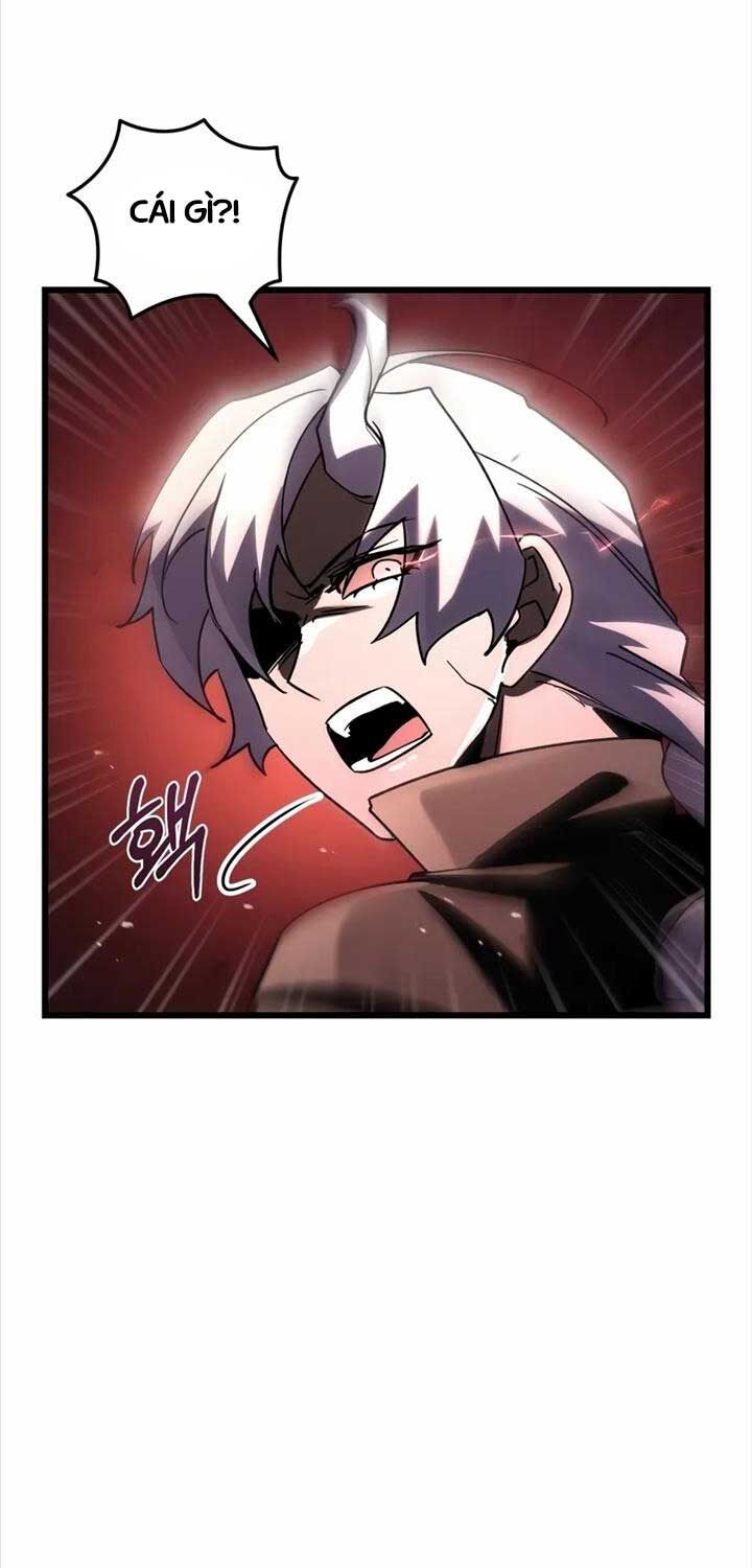 đọc truyện Giả Vờ Làm Kẻ Vô Dụng Ở Học Đường Chương 82 ảnh 33 tại Thiên Thai Truyện