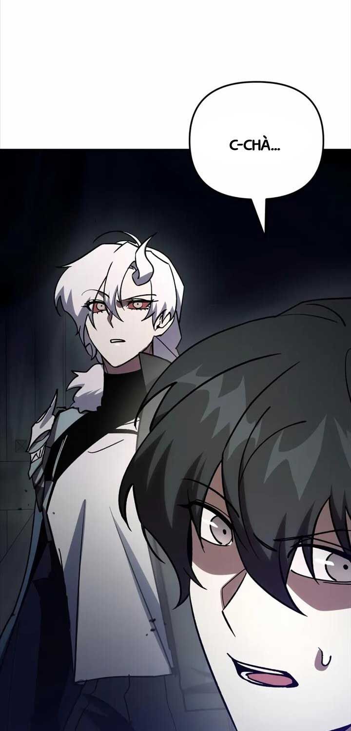 đọc truyện Giả Vờ Làm Kẻ Vô Dụng Ở Học Đường Chương 82 ảnh 34 tại Thiên Thai Truyện