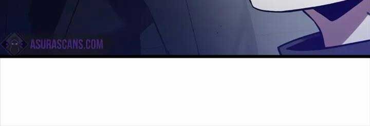 đọc truyện Giả Vờ Làm Kẻ Vô Dụng Ở Học Đường Chương 82 ảnh 35 tại Thiên Thai Truyện