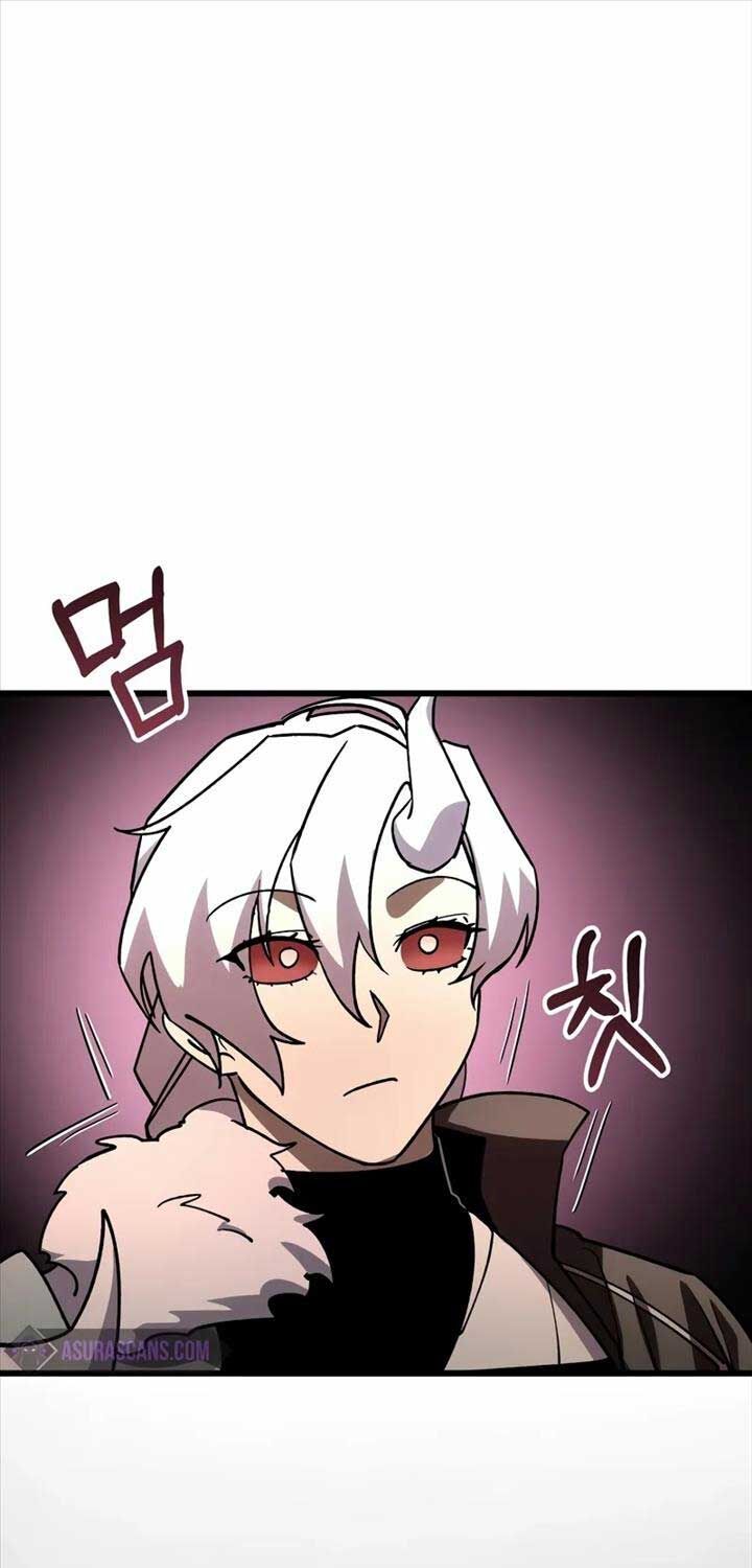 đọc truyện Giả Vờ Làm Kẻ Vô Dụng Ở Học Đường Chương 82 ảnh 36 tại Thiên Thai Truyện