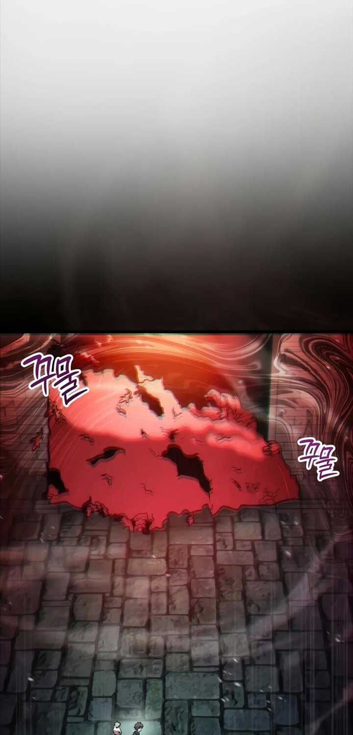 đọc truyện Giả Vờ Làm Kẻ Vô Dụng Ở Học Đường Chương 82 ảnh 37 tại Thiên Thai Truyện