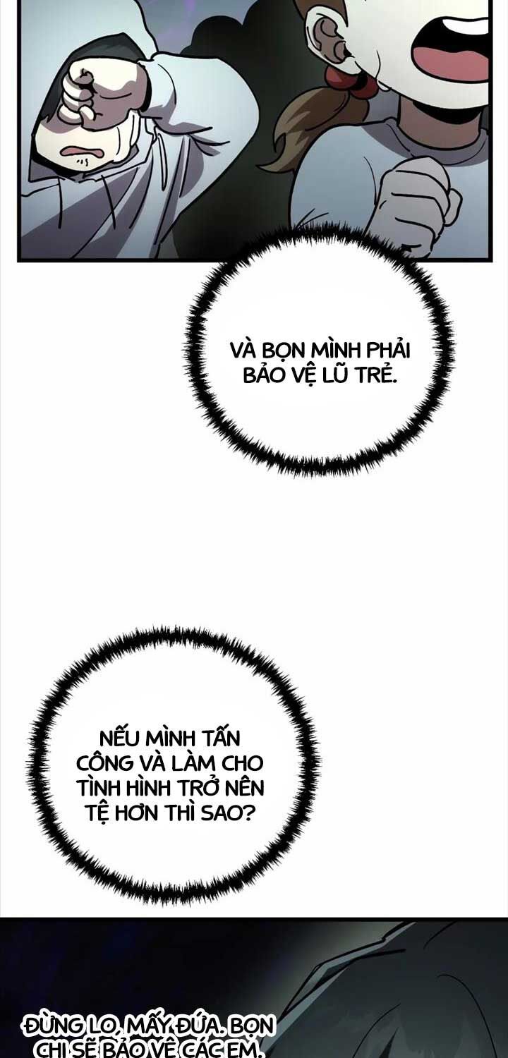 đọc truyện Giả Vờ Làm Kẻ Vô Dụng Ở Học Đường Chương 82 ảnh 39 tại Thiên Thai Truyện