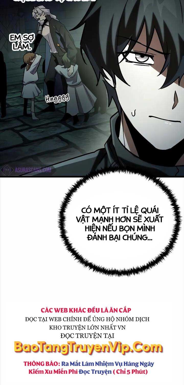 đọc truyện Giả Vờ Làm Kẻ Vô Dụng Ở Học Đường Chương 82 ảnh 40 tại Thiên Thai Truyện