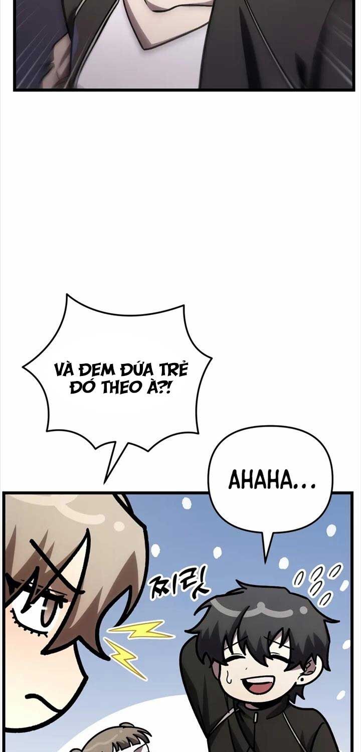 đọc truyện Giả Vờ Làm Kẻ Vô Dụng Ở Học Đường Chương 82 ảnh 6 tại Thiên Thai Truyện