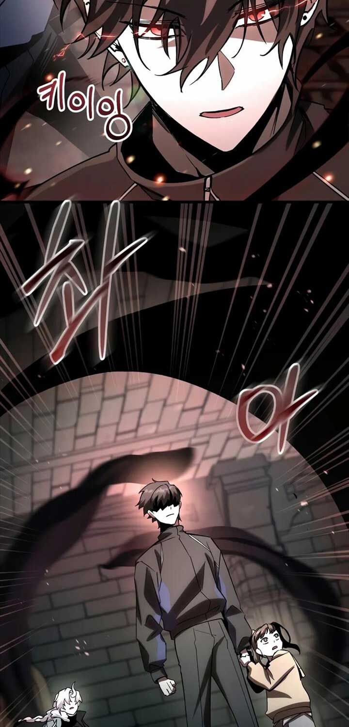 đọc truyện Giả Vờ Làm Kẻ Vô Dụng Ở Học Đường Chương 82 ảnh 43 tại Thiên Thai Truyện