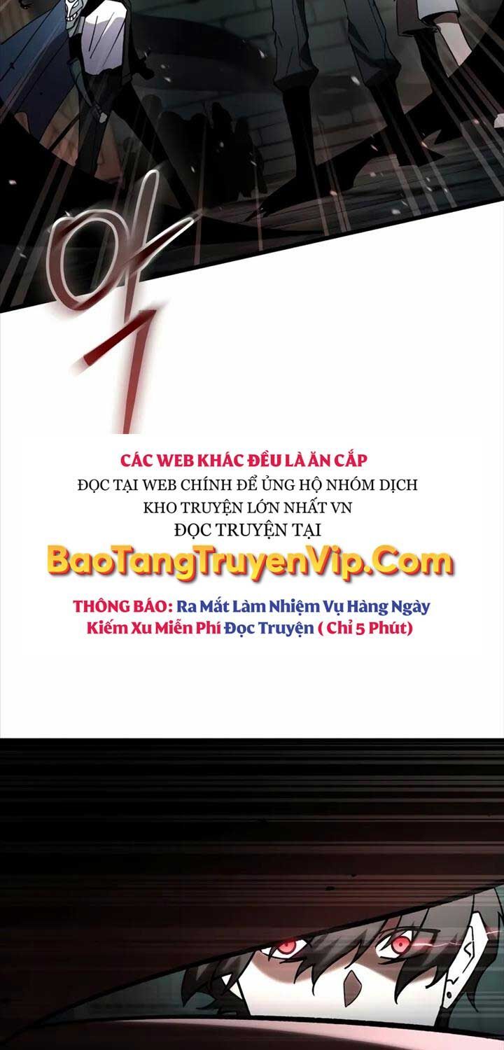 đọc truyện Giả Vờ Làm Kẻ Vô Dụng Ở Học Đường Chương 82 ảnh 44 tại Thiên Thai Truyện