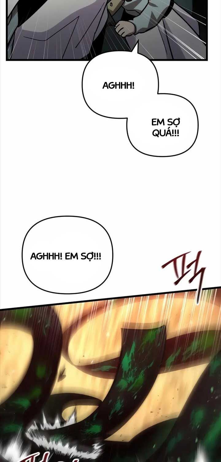 đọc truyện Giả Vờ Làm Kẻ Vô Dụng Ở Học Đường Chương 82 ảnh 47 tại Thiên Thai Truyện