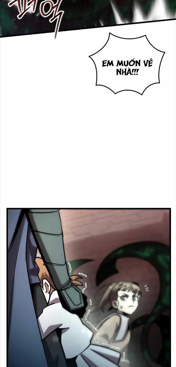 đọc truyện Giả Vờ Làm Kẻ Vô Dụng Ở Học Đường Chương 82 ảnh 48 tại Thiên Thai Truyện