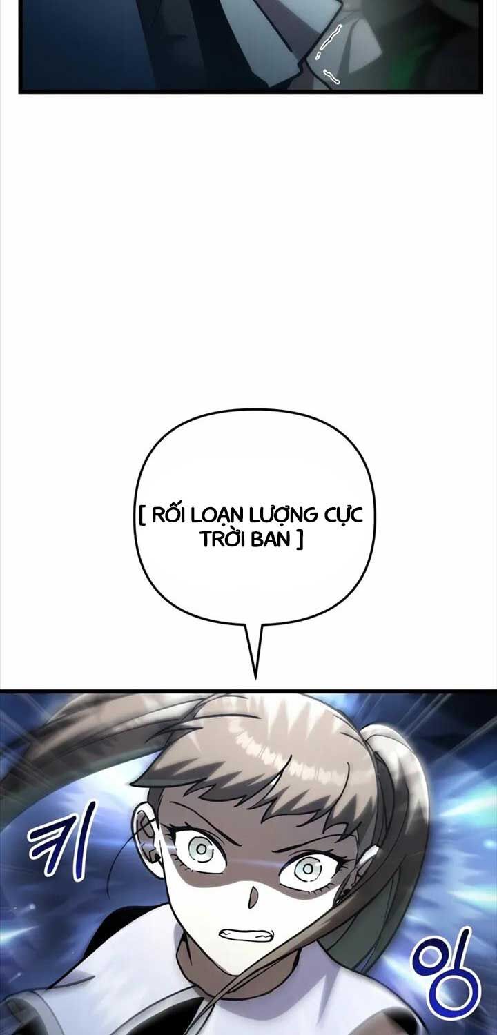 đọc truyện Giả Vờ Làm Kẻ Vô Dụng Ở Học Đường Chương 82 ảnh 49 tại Thiên Thai Truyện