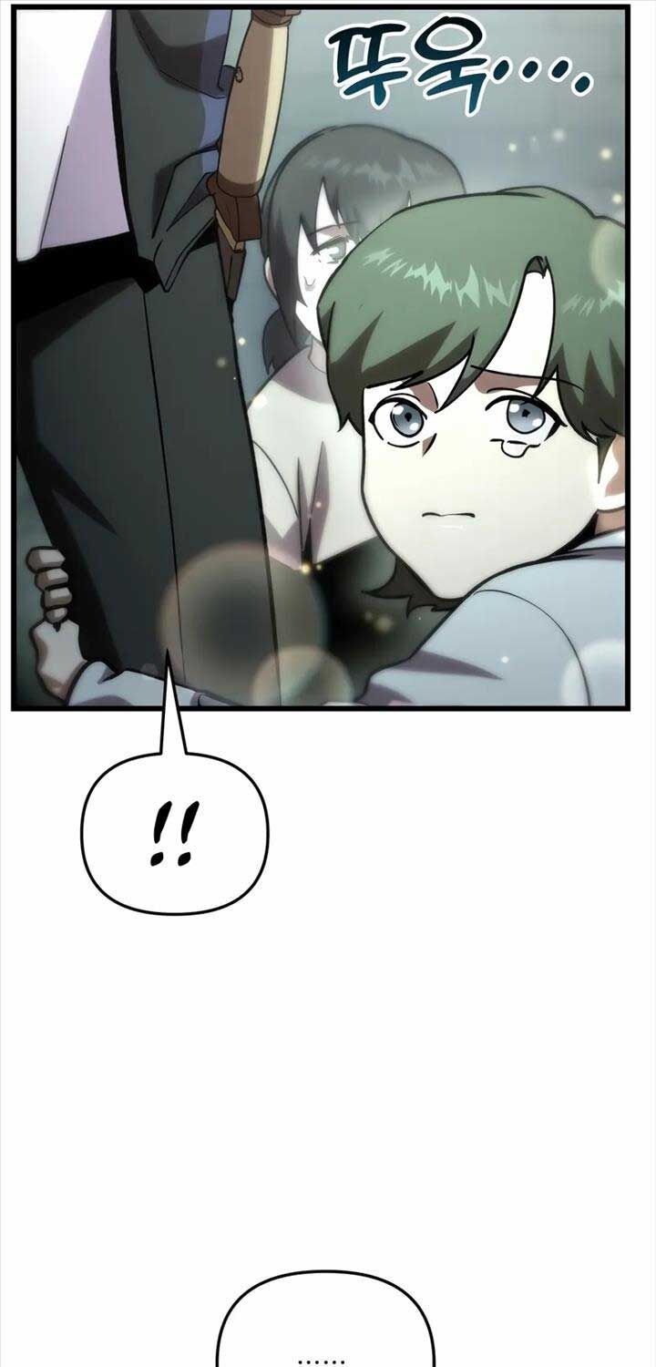 đọc truyện Giả Vờ Làm Kẻ Vô Dụng Ở Học Đường Chương 82 ảnh 51 tại Thiên Thai Truyện