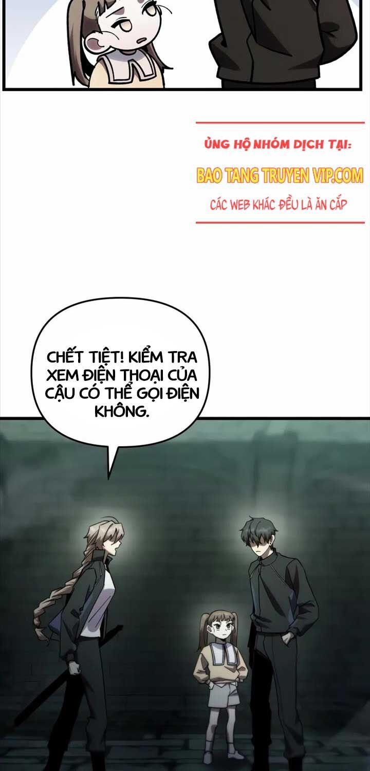 đọc truyện Giả Vờ Làm Kẻ Vô Dụng Ở Học Đường Chương 82 ảnh 7 tại Thiên Thai Truyện