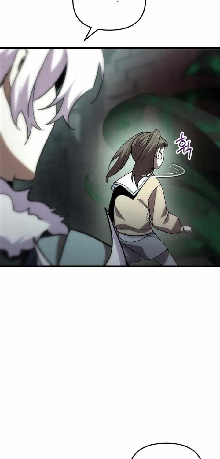 đọc truyện Giả Vờ Làm Kẻ Vô Dụng Ở Học Đường Chương 82 ảnh 52 tại Thiên Thai Truyện