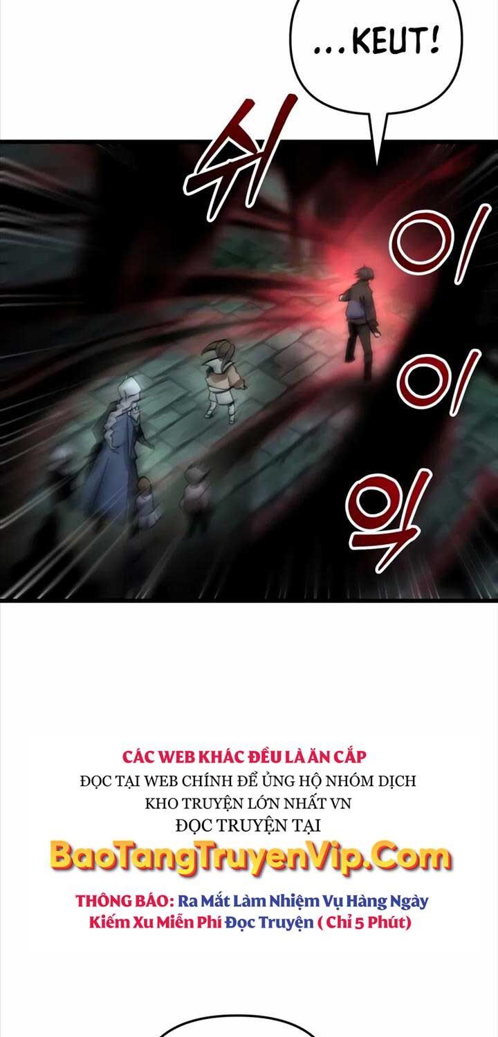 đọc truyện Giả Vờ Làm Kẻ Vô Dụng Ở Học Đường Chương 82 ảnh 53 tại Thiên Thai Truyện