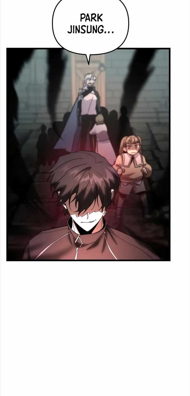 đọc truyện Giả Vờ Làm Kẻ Vô Dụng Ở Học Đường Chương 82 ảnh 54 tại Thiên Thai Truyện