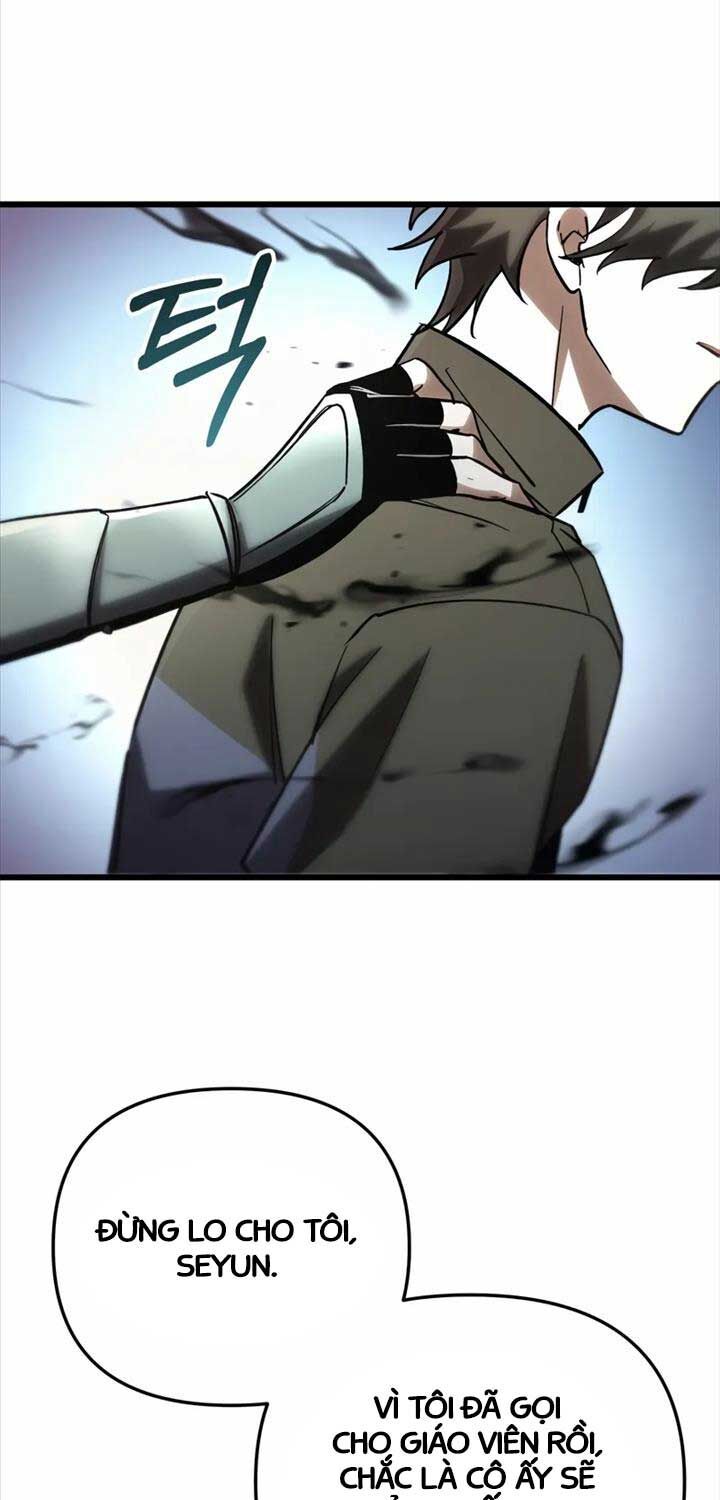 đọc truyện Giả Vờ Làm Kẻ Vô Dụng Ở Học Đường Chương 82 ảnh 55 tại Thiên Thai Truyện