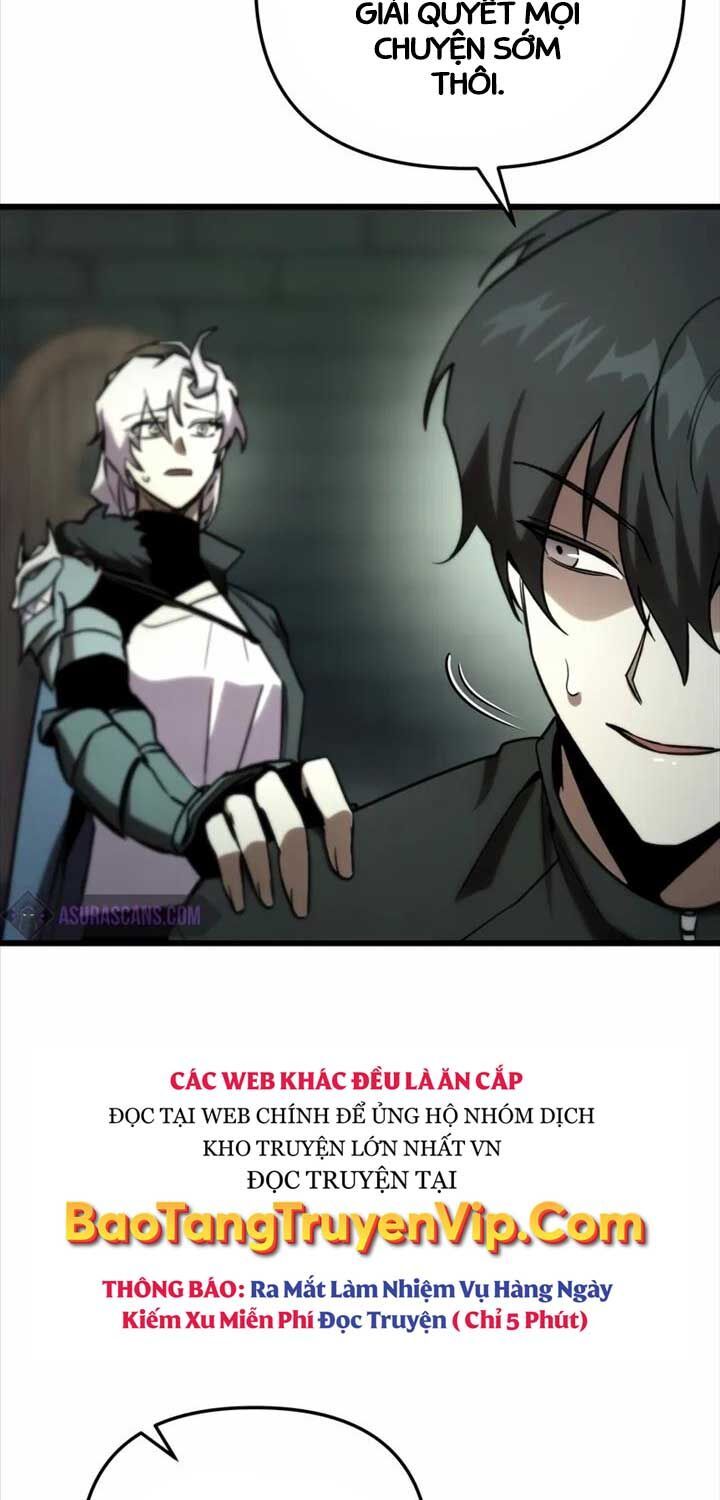 đọc truyện Giả Vờ Làm Kẻ Vô Dụng Ở Học Đường Chương 82 ảnh 56 tại Thiên Thai Truyện