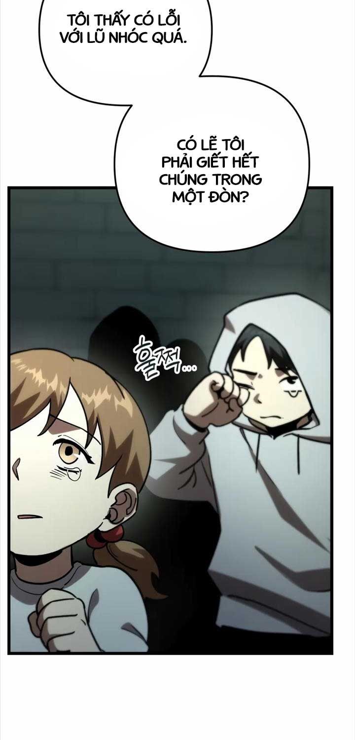 đọc truyện Giả Vờ Làm Kẻ Vô Dụng Ở Học Đường Chương 82 ảnh 57 tại Thiên Thai Truyện