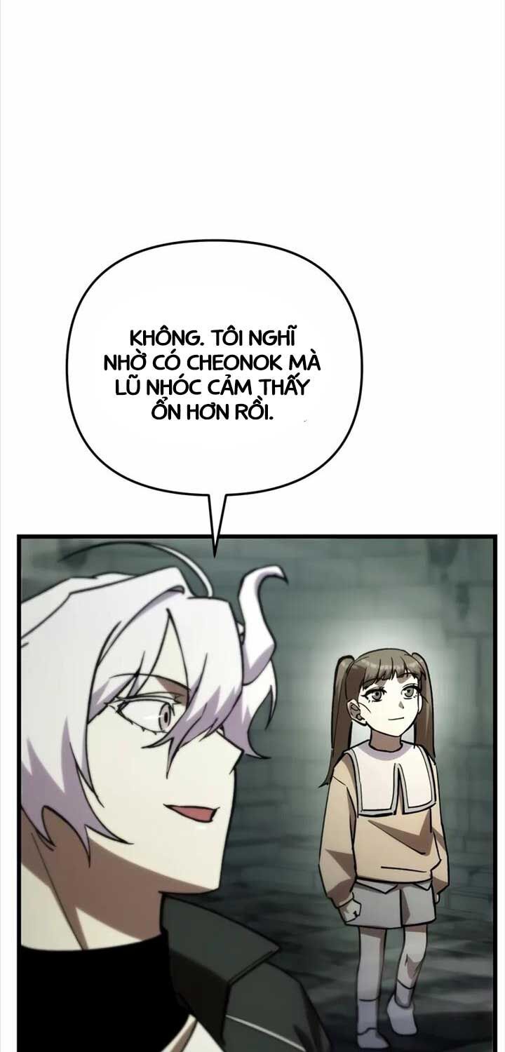 đọc truyện Giả Vờ Làm Kẻ Vô Dụng Ở Học Đường Chương 82 ảnh 58 tại Thiên Thai Truyện