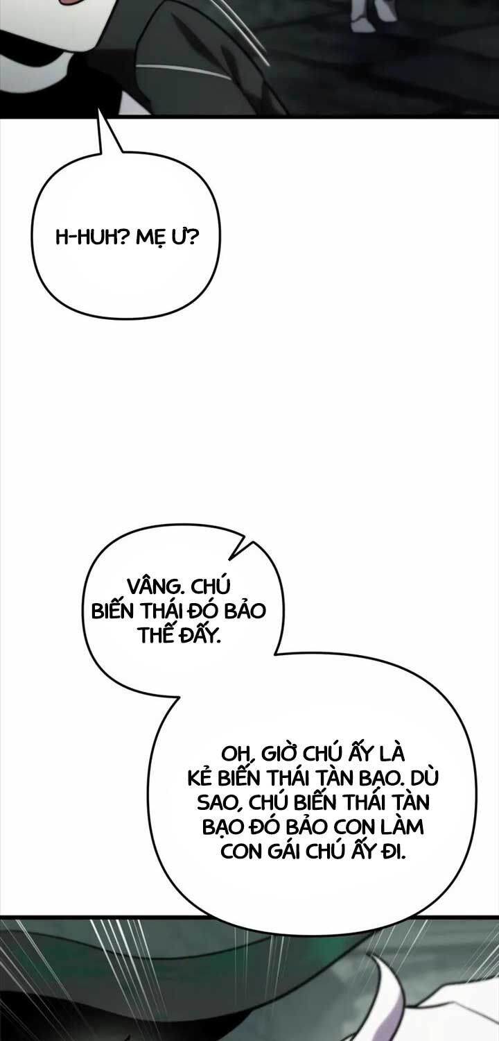 đọc truyện Giả Vờ Làm Kẻ Vô Dụng Ở Học Đường Chương 82 ảnh 60 tại Thiên Thai Truyện