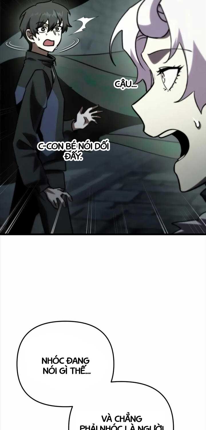 đọc truyện Giả Vờ Làm Kẻ Vô Dụng Ở Học Đường Chương 82 ảnh 61 tại Thiên Thai Truyện