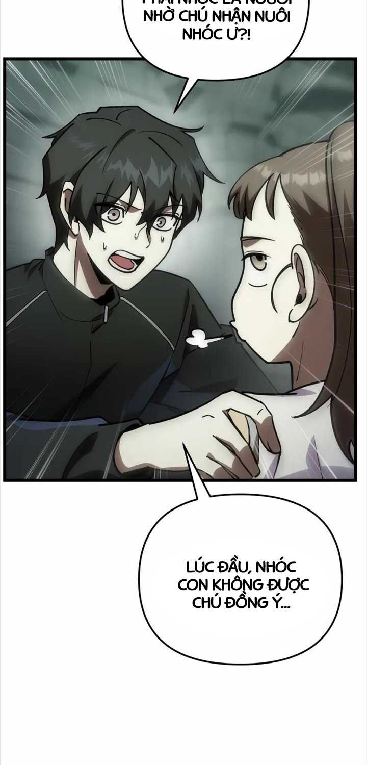 đọc truyện Giả Vờ Làm Kẻ Vô Dụng Ở Học Đường Chương 82 ảnh 62 tại Thiên Thai Truyện