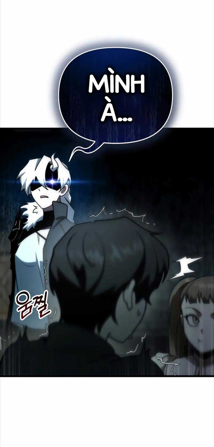 đọc truyện Giả Vờ Làm Kẻ Vô Dụng Ở Học Đường Chương 82 ảnh 63 tại Thiên Thai Truyện