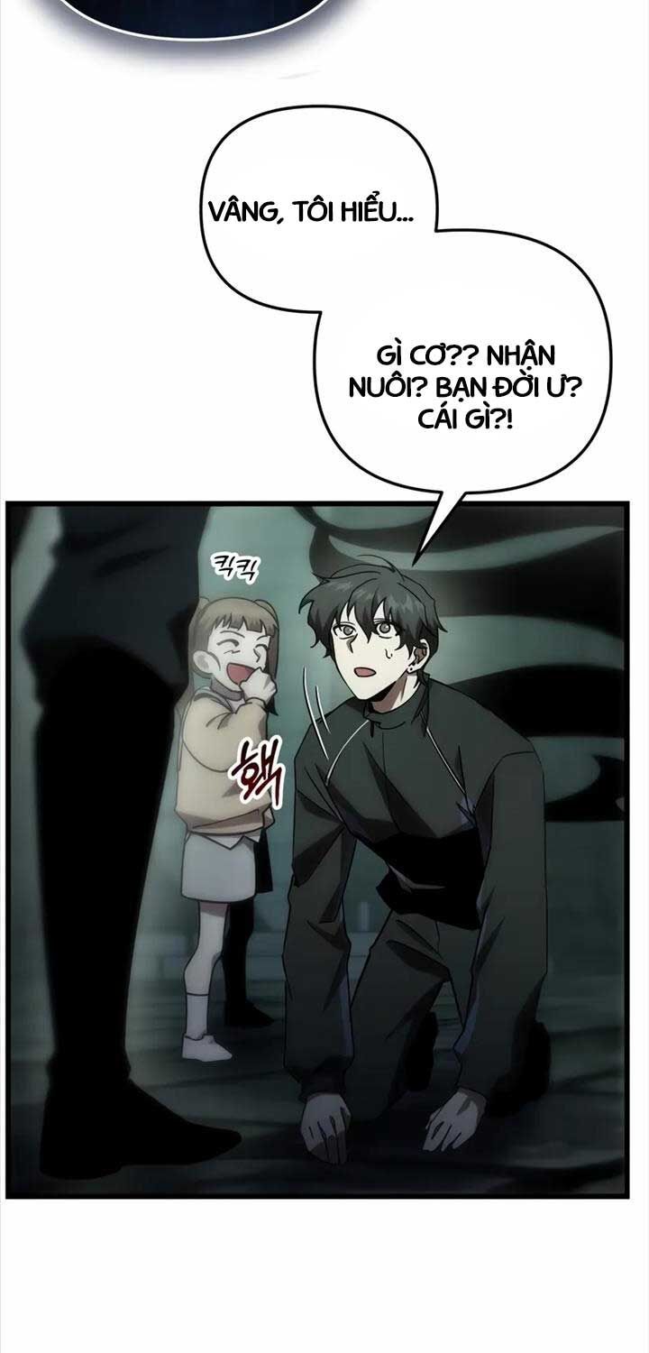 đọc truyện Giả Vờ Làm Kẻ Vô Dụng Ở Học Đường Chương 82 ảnh 65 tại Thiên Thai Truyện