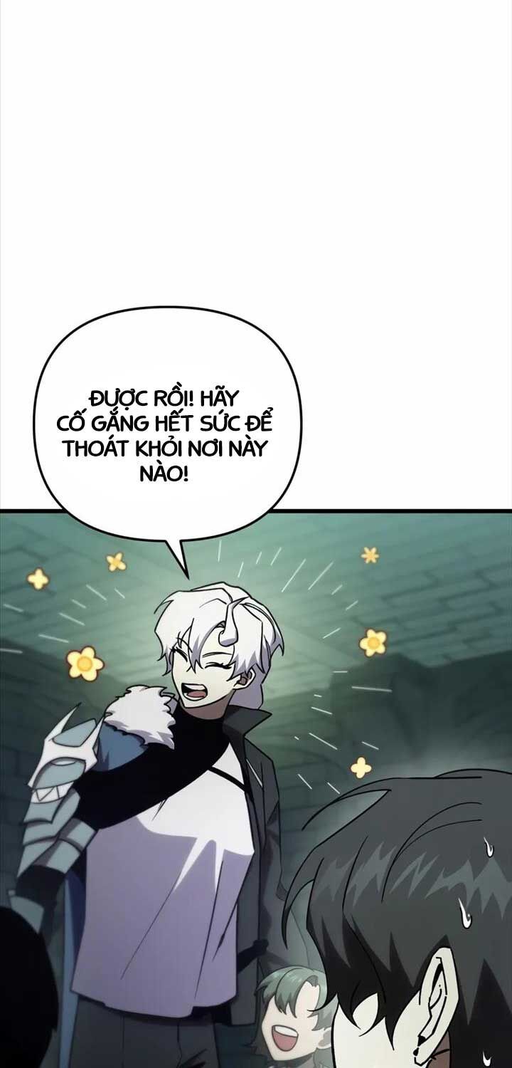 đọc truyện Giả Vờ Làm Kẻ Vô Dụng Ở Học Đường Chương 82 ảnh 66 tại Thiên Thai Truyện