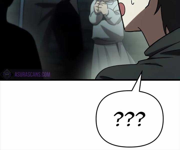 đọc truyện Giả Vờ Làm Kẻ Vô Dụng Ở Học Đường Chương 82 ảnh 67 tại Thiên Thai Truyện