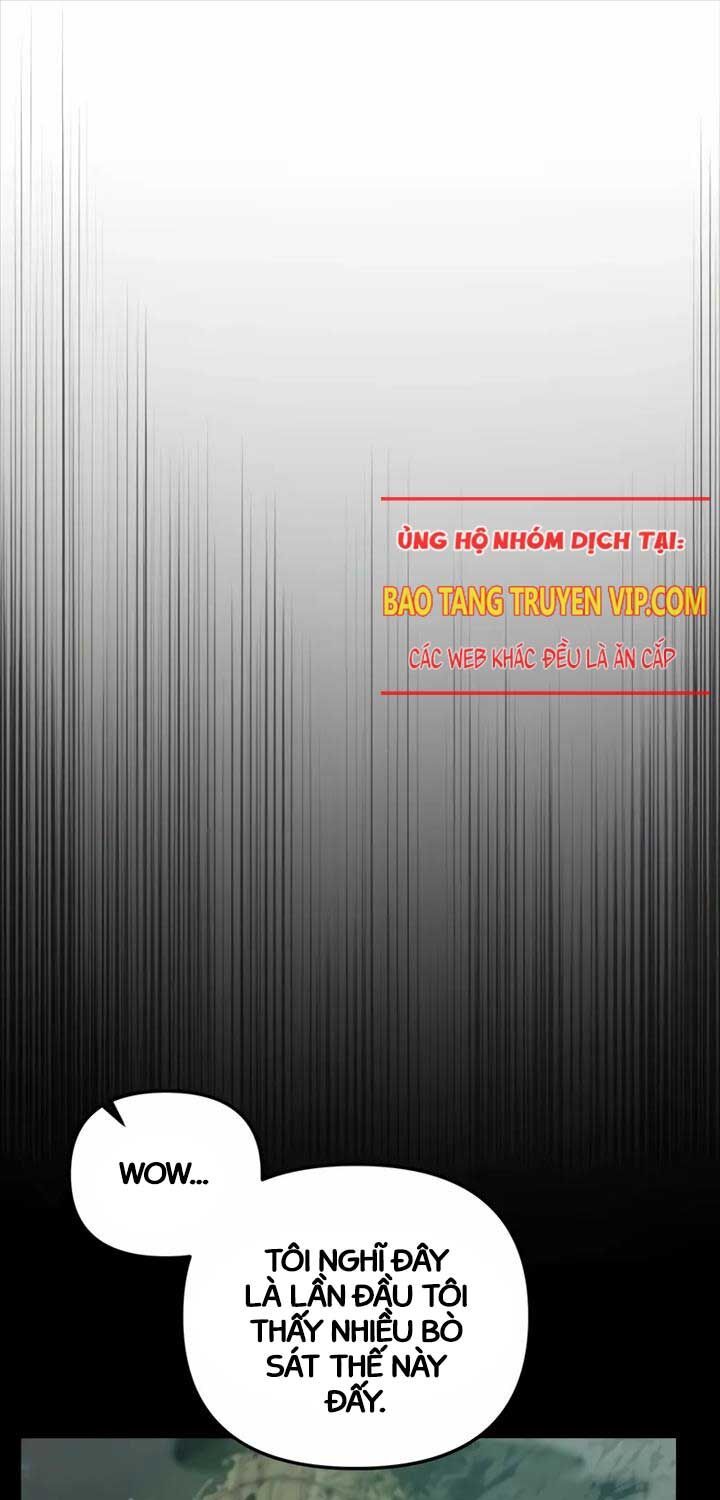 đọc truyện Giả Vờ Làm Kẻ Vô Dụng Ở Học Đường Chương 82 ảnh 68 tại Thiên Thai Truyện