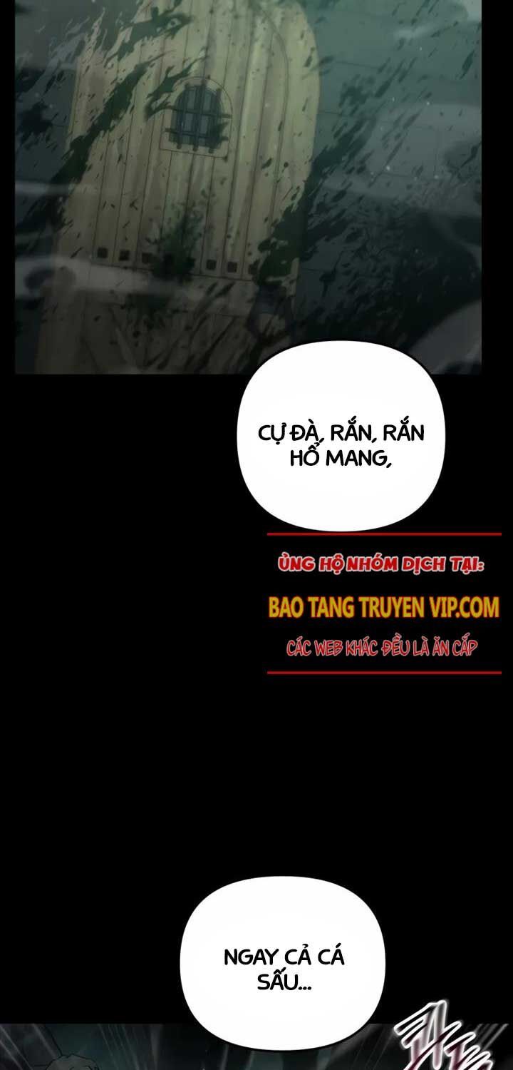 đọc truyện Giả Vờ Làm Kẻ Vô Dụng Ở Học Đường Chương 82 ảnh 69 tại Thiên Thai Truyện