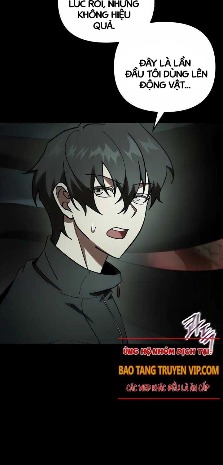 đọc truyện Giả Vờ Làm Kẻ Vô Dụng Ở Học Đường Chương 82 ảnh 72 tại Thiên Thai Truyện