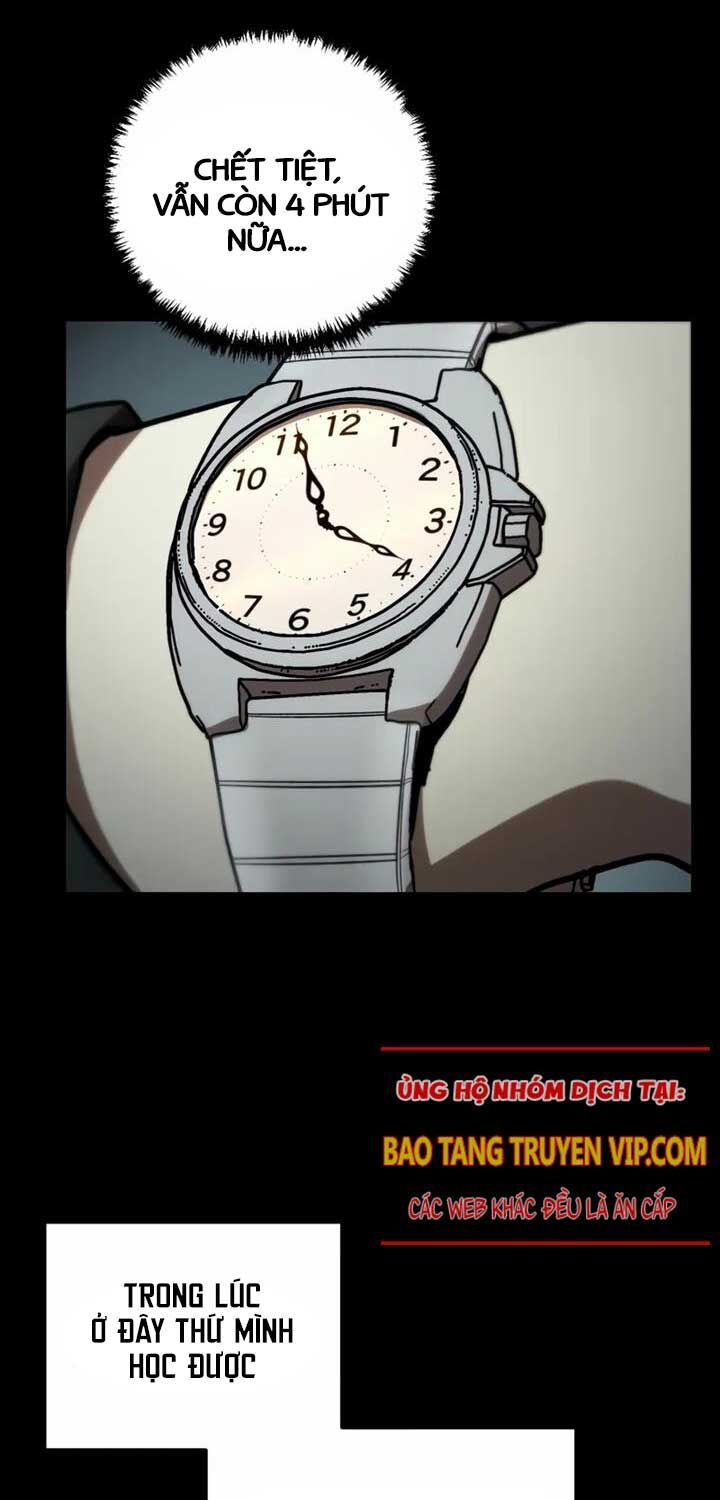 đọc truyện Giả Vờ Làm Kẻ Vô Dụng Ở Học Đường Chương 82 ảnh 73 tại Thiên Thai Truyện