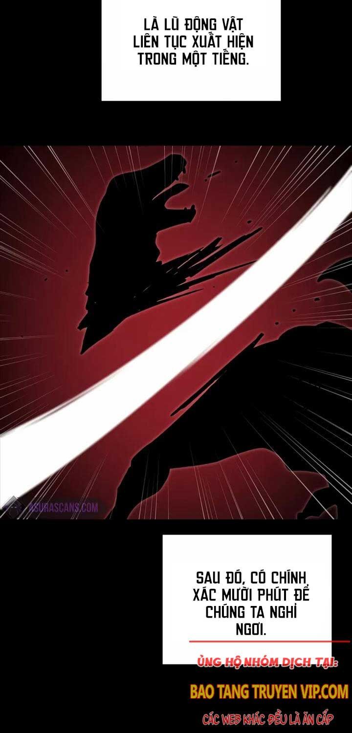 đọc truyện Giả Vờ Làm Kẻ Vô Dụng Ở Học Đường Chương 82 ảnh 74 tại Thiên Thai Truyện