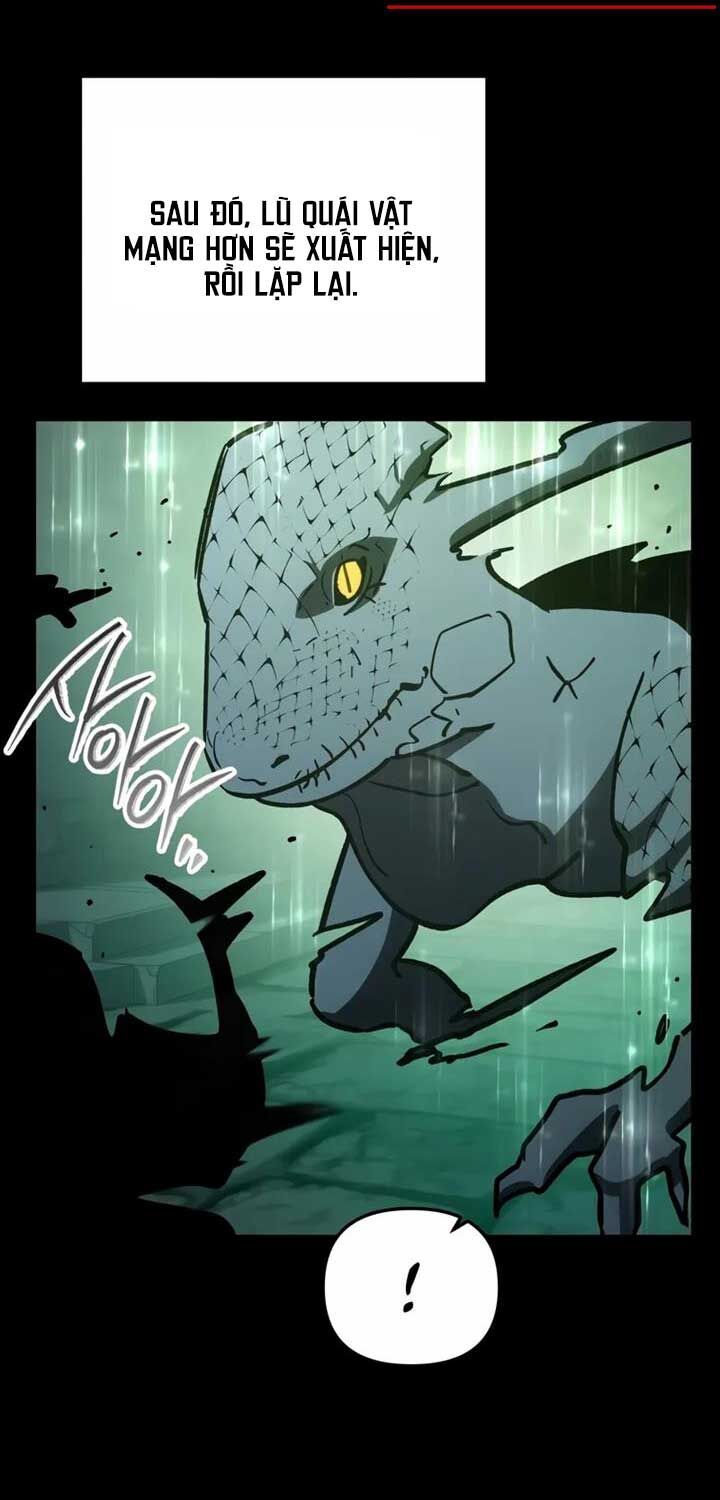 đọc truyện Giả Vờ Làm Kẻ Vô Dụng Ở Học Đường Chương 82 ảnh 75 tại Thiên Thai Truyện