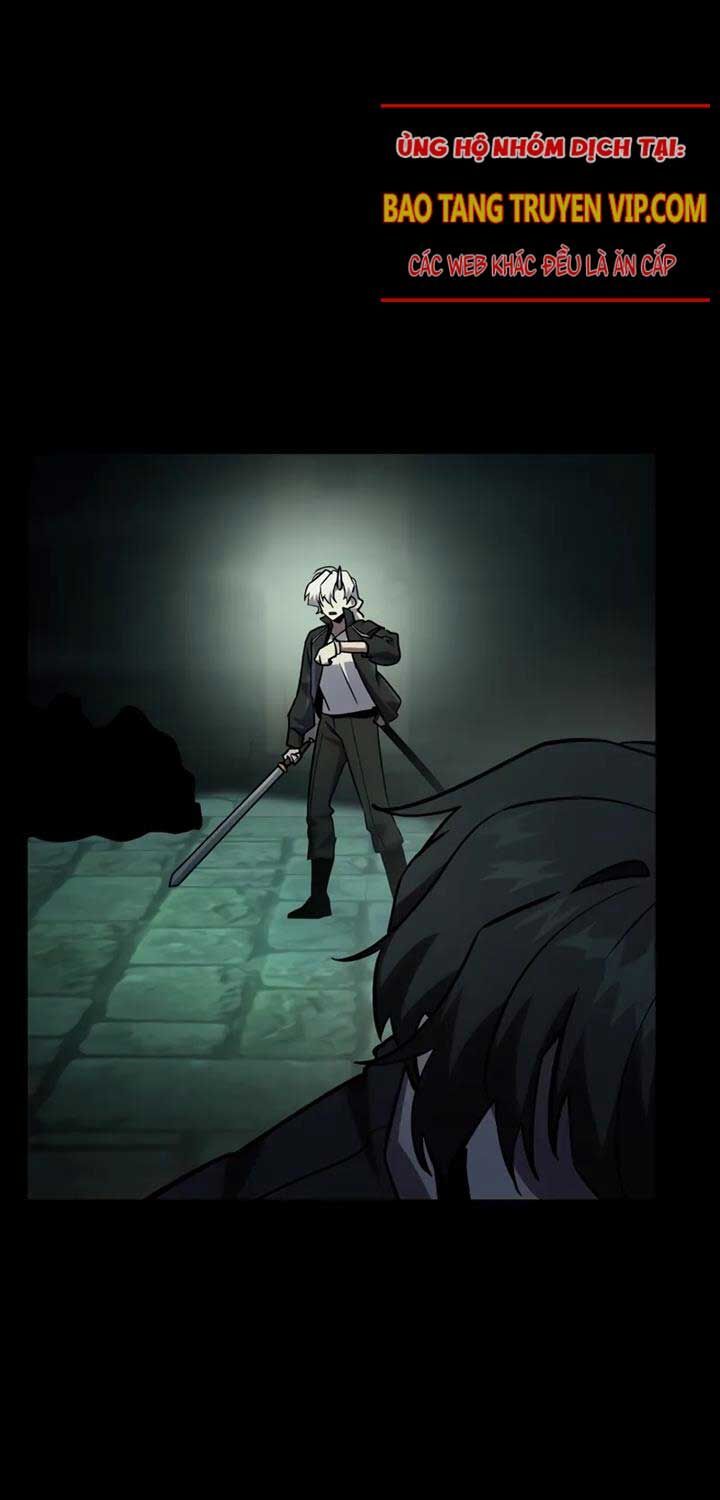 đọc truyện Giả Vờ Làm Kẻ Vô Dụng Ở Học Đường Chương 82 ảnh 76 tại Thiên Thai Truyện