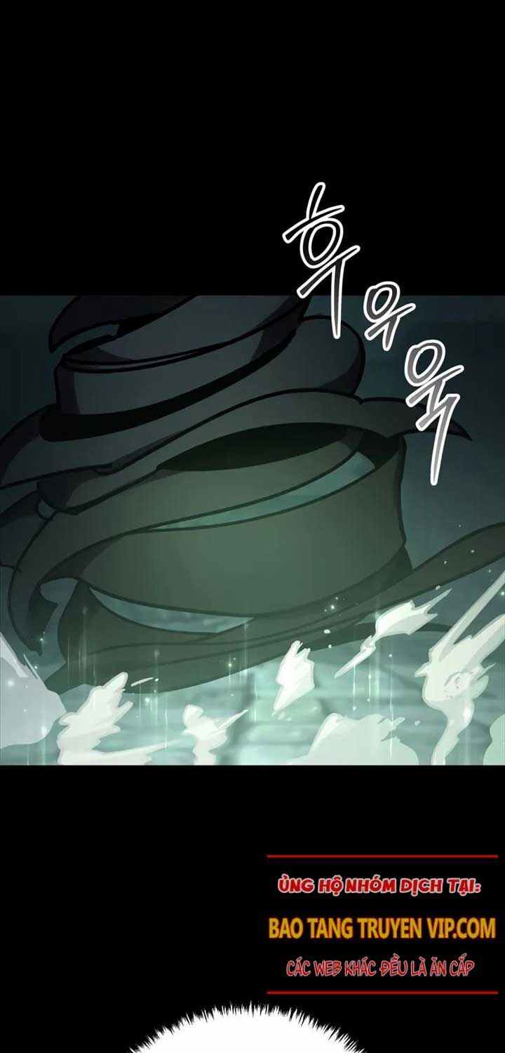 đọc truyện Giả Vờ Làm Kẻ Vô Dụng Ở Học Đường Chương 82 ảnh 77 tại Thiên Thai Truyện