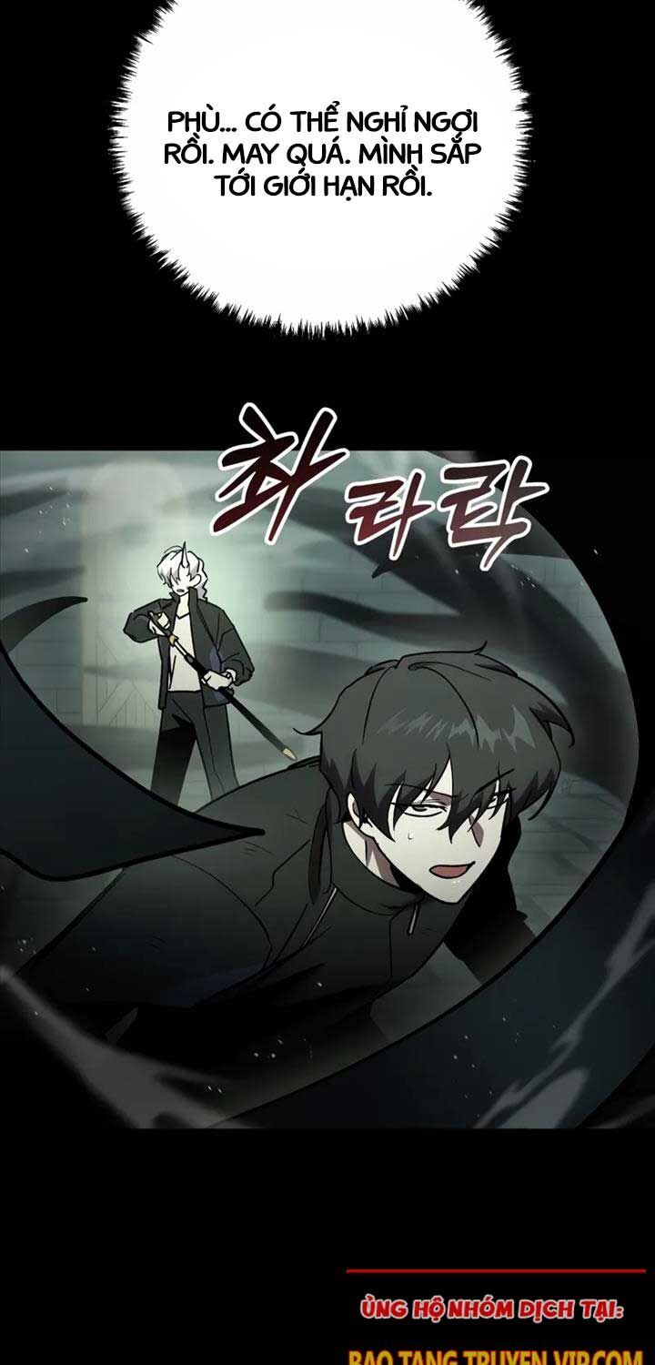 đọc truyện Giả Vờ Làm Kẻ Vô Dụng Ở Học Đường Chương 82 ảnh 78 tại Thiên Thai Truyện