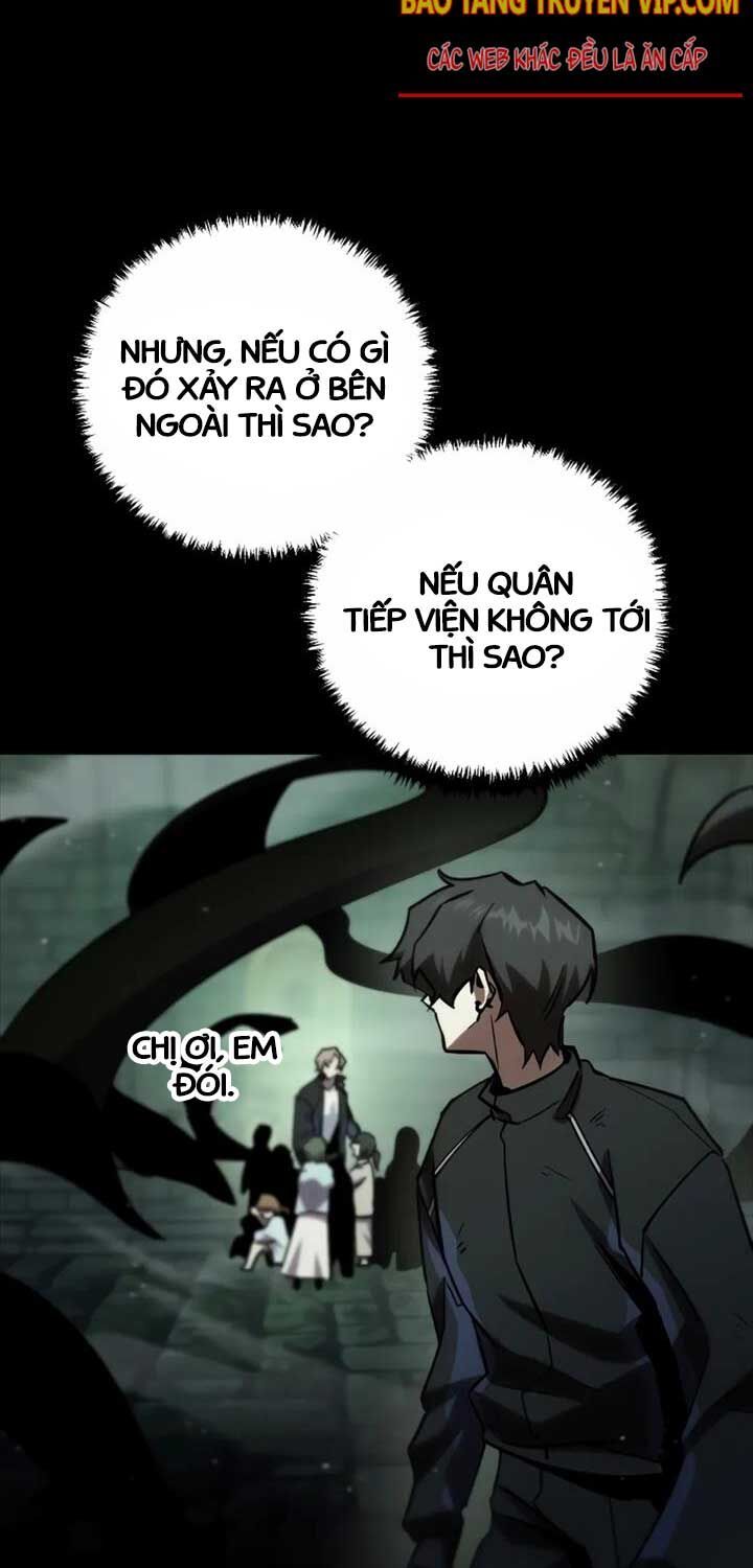 đọc truyện Giả Vờ Làm Kẻ Vô Dụng Ở Học Đường Chương 82 ảnh 79 tại Thiên Thai Truyện