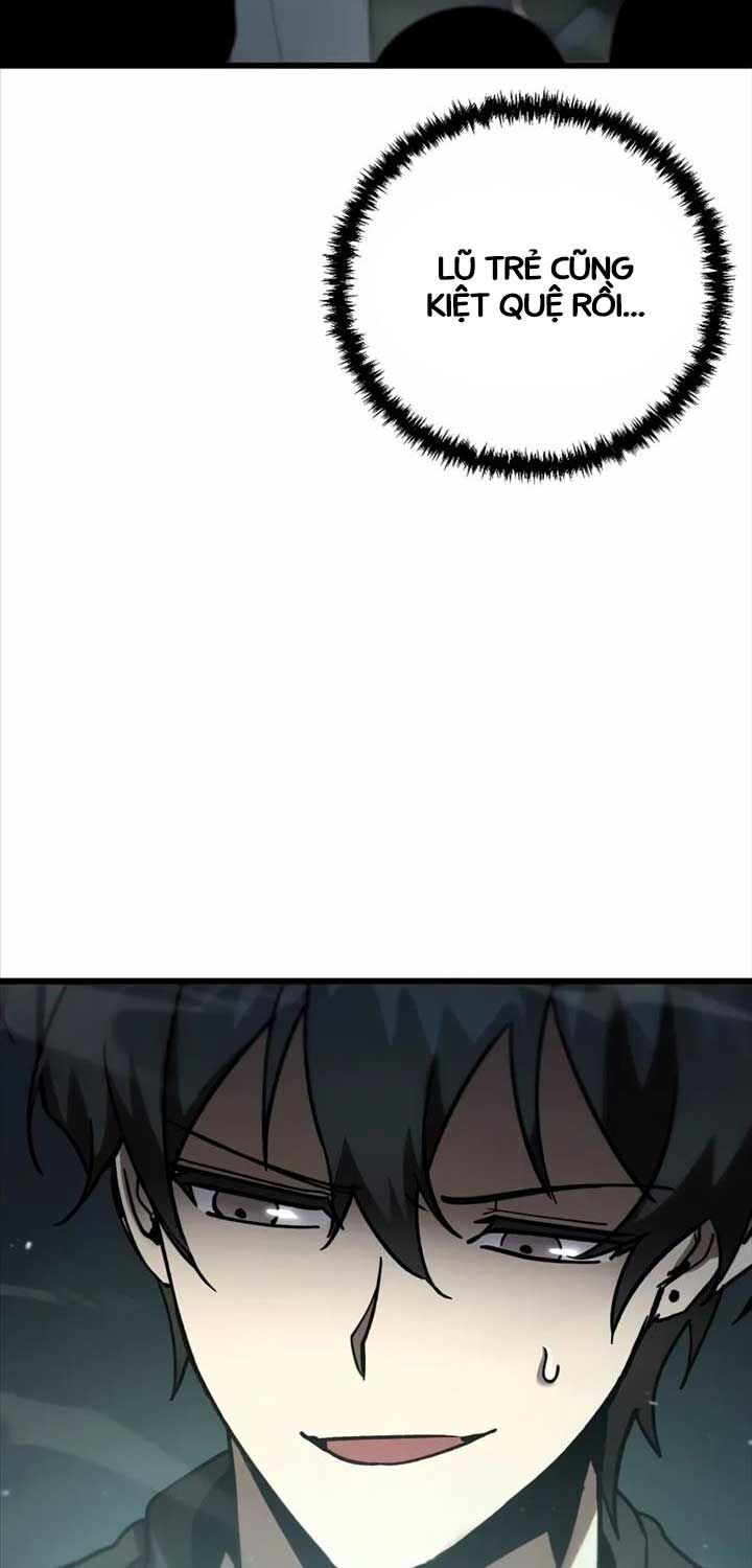 đọc truyện Giả Vờ Làm Kẻ Vô Dụng Ở Học Đường Chương 82 ảnh 81 tại Thiên Thai Truyện