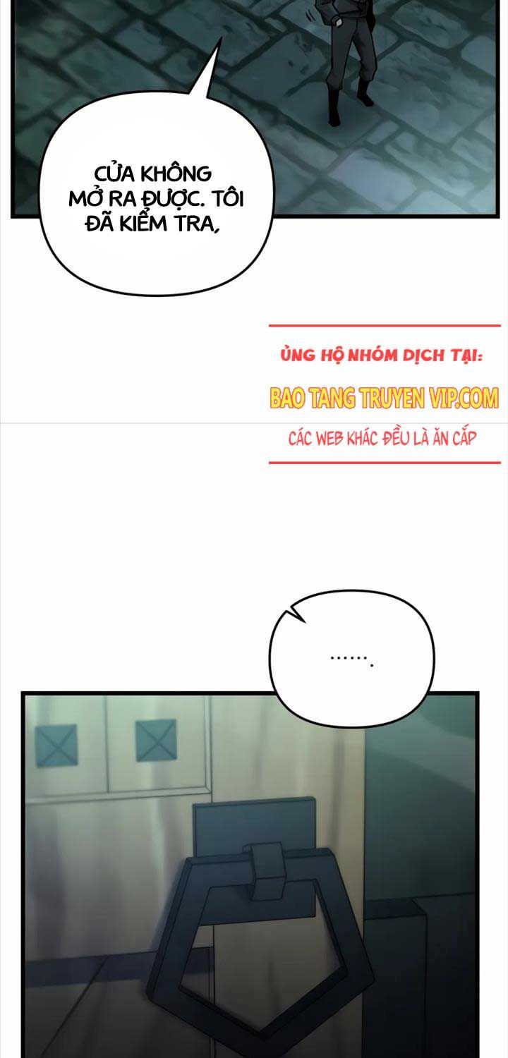 đọc truyện Giả Vờ Làm Kẻ Vô Dụng Ở Học Đường Chương 82 ảnh 10 tại Thiên Thai Truyện