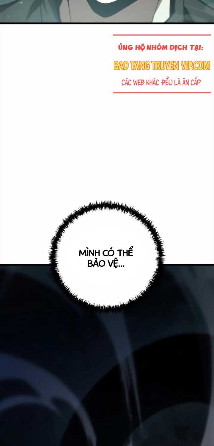 đọc truyện Giả Vờ Làm Kẻ Vô Dụng Ở Học Đường Chương 82 ảnh 82 tại Thiên Thai Truyện